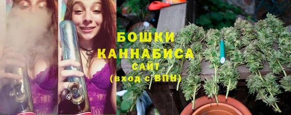 эйфоретик Бронницы