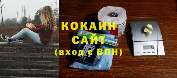 эйфоретик Богородицк