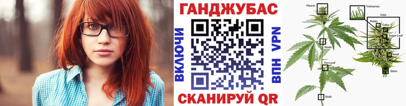 кракен ТОР  Кингисепп  Марихуана семена 